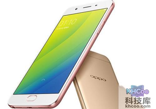 2000左右的手机推荐