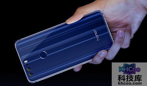 2000左右的手机推荐