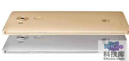 2000左右的手机推荐