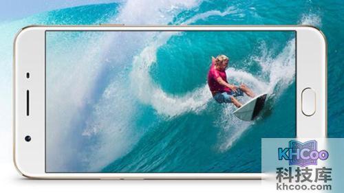 2000左右的手机推荐