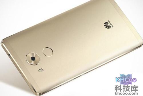 2000左右的手机推荐