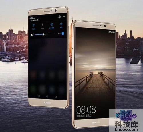 购买手机注意事项