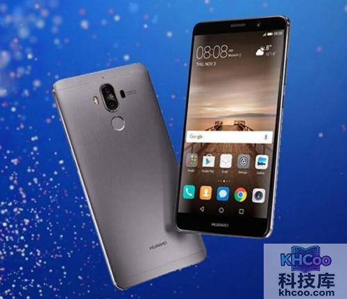 购买手机注意事项