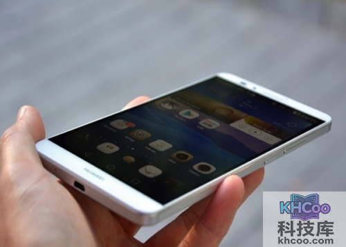 定制机和非定制机的区别