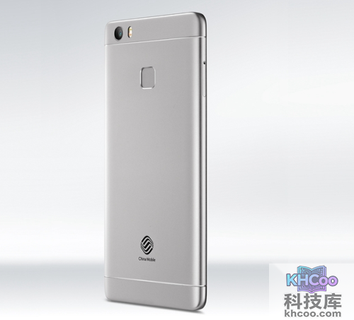 定制机和非定制机的区别