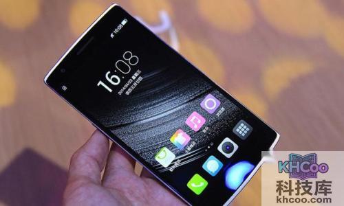 裸机是什么意思