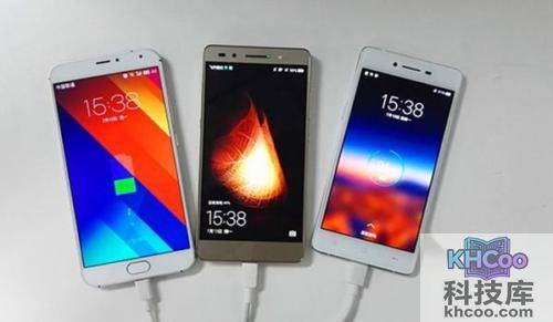 charge是什么意思