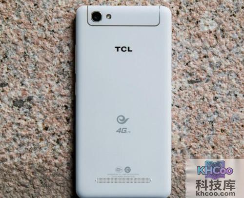 超长待机智能手机