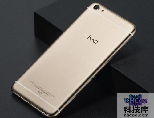 超长待机智能手机