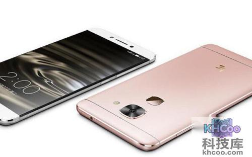 2000左右性价比最高的手机