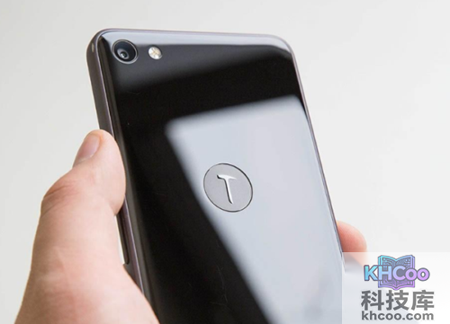 老人手机哪个牌子好?