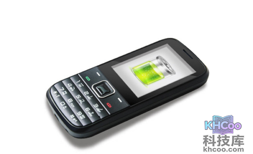 老人手机哪个牌子好?