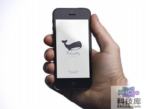 iPhone手机如何充电才正确