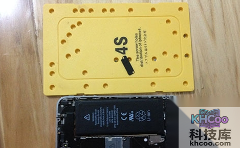 手机屏幕坏了怎么办