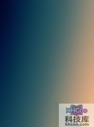 手机屏幕坏点怎么检测