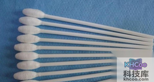 手机耳机插孔接触不良怎么办