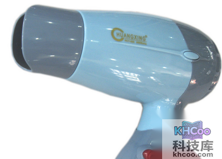 手机耳机插孔接触不良怎么办