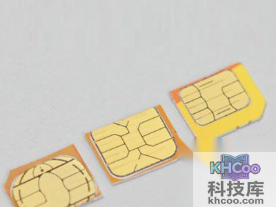 手机信号不好怎么办_手机或SIM卡故障