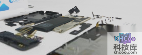 手机通话声音小怎么办