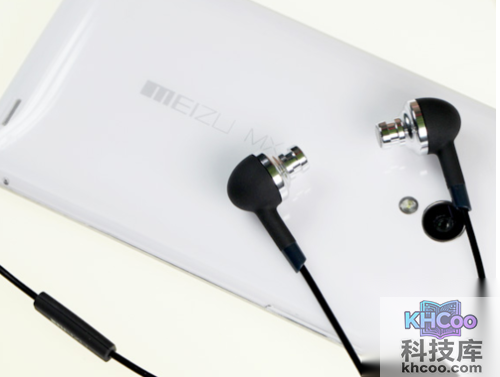 手机通话声音小怎么办