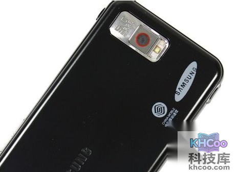 港版和行货有什么区别