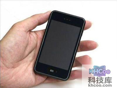 手机贴膜怎么贴_将②号离型膜完整地撕开，用擦布擦拭