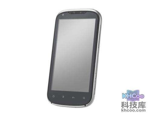 使用MTK6575的手机