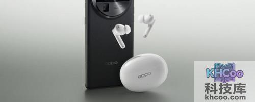 oppoencofree3%u552E%u4EF7%u591A%u5C11