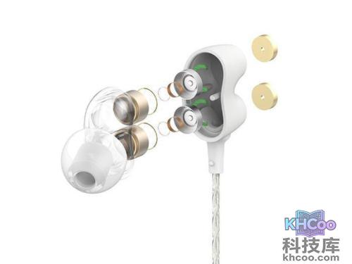 兰士顿耳机怎么样