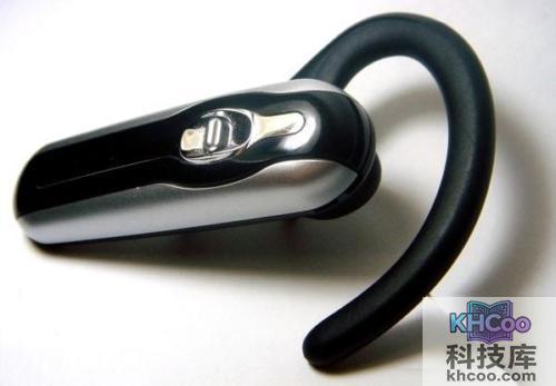 【蓝牙耳机哪个牌子好】歌尔