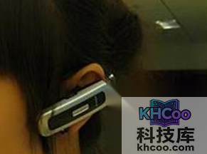 蓝牙耳机怎么用