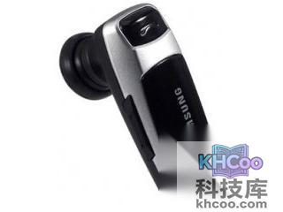 Bluetooth 2.1+EDR是什么