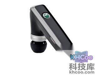 蓝牙耳机版本是什么