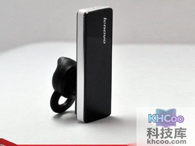 蓝牙技术版本的区别