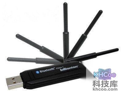 改善装置配对流程