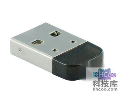 更佳的省电效果