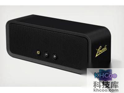 短距离的配对方面