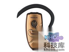 蓝牙耳机的使用距离