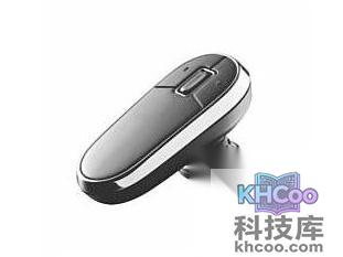 蓝牙耳机的兼容性