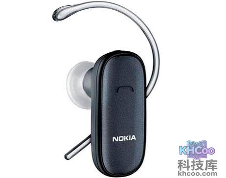 诺基亚BH-105