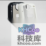 手机充电慢耗电快怎么办