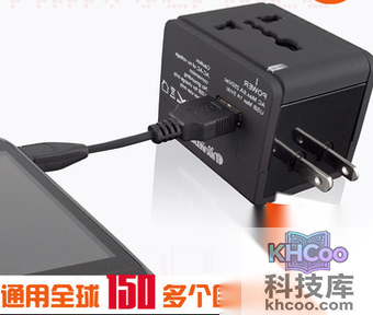 手机充电慢耗电快怎么办