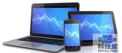 安卓手机电量怎样校正？电池校正电量方法