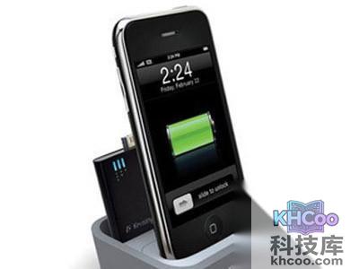 手机电池不耐用怎么办_备用电池