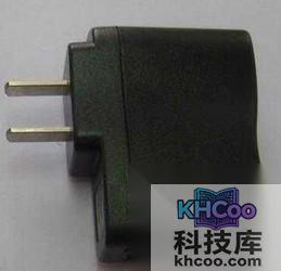 手机充电器充不进电怎么办