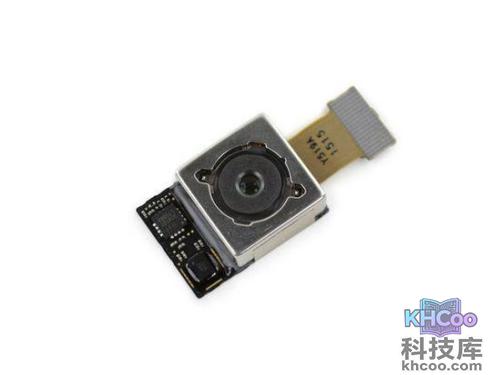 LG G4拆机