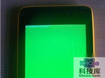 天语w619刷机教程