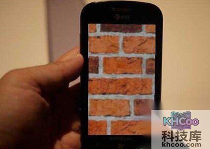 手机刷机失败怎么办1