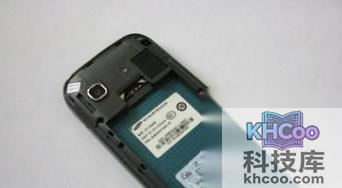 手机无法开机怎么刷机2