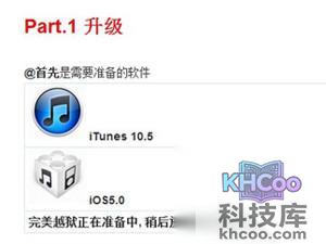 下载iTunes 